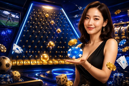 41uu88 đăng nhập tài khoản – Trải nghiệm cá cược đẳng cấp