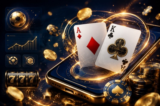 41uu88 Casino – Hướng dẫn tham gia và đăng ký tài khoản