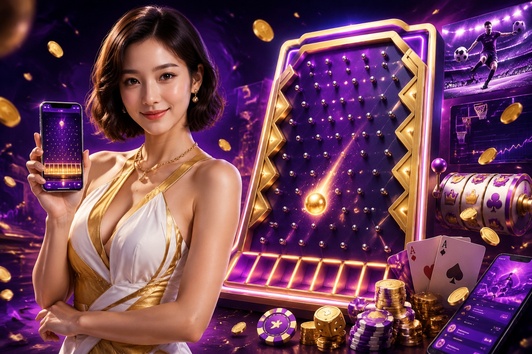 41uu88 đăng nhập – Cổng truy cập tài khoản chính thức